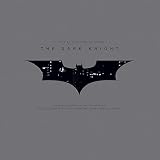 The Dark Knight [Original Motion Picture Soundtrack] [The Collectors Edition]