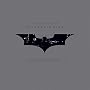 The Dark Knight (2 CD Special Edition)