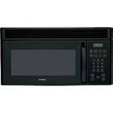 Hotpoint