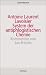 System der antiphlogistischen Chemie (suhrkamp studienbibliothek) bei Bücher zum Namen: 31ewVCHGHXL._SL75_