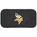 Minnesota Vikings NFL 12-Disc CD Visor