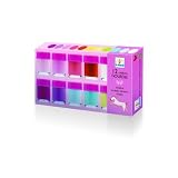 Gouache Pastel Paints