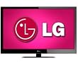 LG 32LV2400 32-Inch 720p 60Hz LED-LCD HDTV