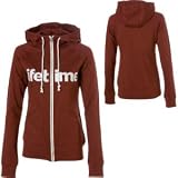 Search : Lifetime Photo Incentives Full-Zip Hooded Sweatshirt - Women's