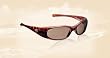 Maui Jim SEAFARER sunglasses NEW
