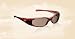 Maui Jim SEAFARER sunglasses NEW