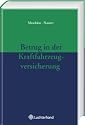 Betrug in der Kraftfahrzeugversicherung