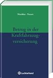 Betrug in
