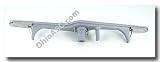 FRIGIDAIRE DISHWASHER SPRAY ARM 154568002