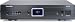 Panamax M5100-PM 11-Outlet Home Theater Power Conditioner