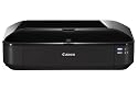 Canon インクジェットプリンタ PIXUS IX6530 A3ノビ対応 5色W黒インク コンパクトビジネスモデル
