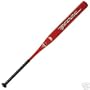 miken recoil dfr180 26oz 34in.