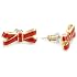 Kate Spade New York Double Bow 