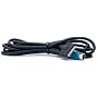 Alpine KCE-422i - Full Speed Connection Cable for iPod