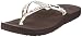 Reef Women's Ginger Sandal