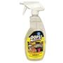 21OZ Oops Remover