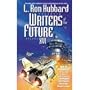 Writers of the Future