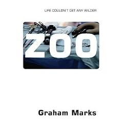 Zoo: Life Couldn't Get Any Wilder