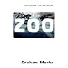 Zoo: Life Couldn't Get Any Wilder