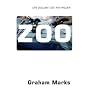 Zoo: Life Couldn't Get Any Wilder
