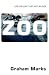 Zoo: Life Couldn't Get Any Wilder