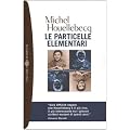 Le particelle elementari