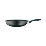 WMF 0560294291 Wok-Pfanne Ø 28 cm Presto