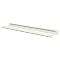 DaVinci Parker Full Size Conversion Rail Kit - Pearl White Parker