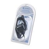 MTR53862 - Optional External Speaker/Microphone for AX-