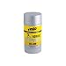 Toko Grip Yellow Cross Country Ski Wax - 25 Grams 2012