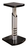Review Planet 3 55250 / Planet 3 Speaker Stand