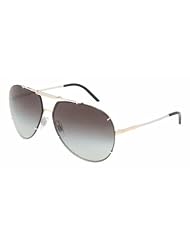 Dolce Gabbana Sunglasses DG2075 by Dolce & Gabbana