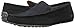 Lacoste Men's Bonand Suede Slip-On Loafer