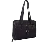 Latico Women's London E/W Brief Bag 1302 Casual Handbag