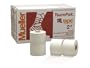 MUELLER Athletic Tape width 1.5", 15yds - 32 Rolls