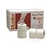 MUELLER Athletic Tape width 1.5", 15yds - 32 Rolls