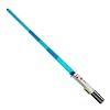 Star Wars Clone Wars - Anakin Electronic Lightsaber