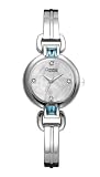 Bulova 43P007-Caravelle Diamond - Ladies Watch