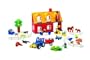 LEGO Lego Duplo Farm Set