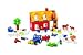 DUPLO Farm Set