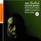 My Favorite Jazz Recordings, Part 2: Big Band And More Bebop