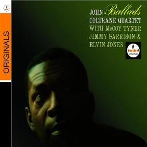 CD-Charts  Music : Ballads