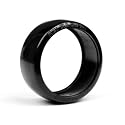 T-DRIFT タイヤ 26mm (2pcs) 4406