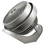 Vornado CR1-0092-36 Premium Series 735C Air Circulator, 5 Speeds, Move air 100 ft.