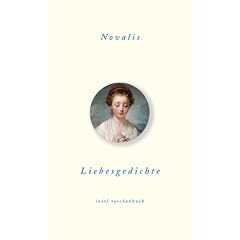 Liebesgedichte. (Taschenbuch)