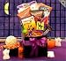 Hexes and Potions Halloween Package - Bits and Pieces Gift Store