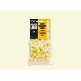 Search : Daisy 1/2" Glass Slingshot Ammunition
