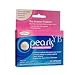 Enzymatic Therapy Pearls YB