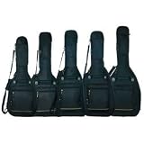 Rockbag Bass Bag