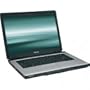 Toshiba PSLC0U-031022 Satellite L305D-S5914 15.4 N